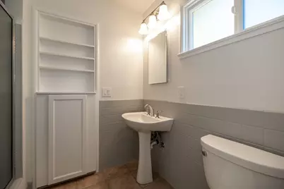 420 Pilgrim Dr, Capitola, CA 95010 - Photo 27
