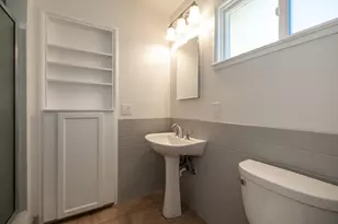 420 Pilgrim Dr, Capitola, CA 95010 - Photo 27