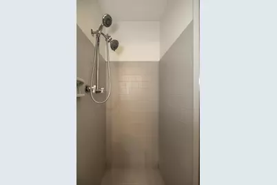 420 Pilgrim Dr, Capitola, CA 95010 - Photo 29