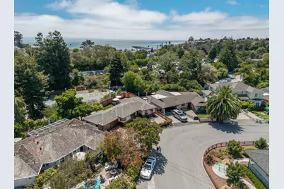 420 Pilgrim Dr, Capitola, CA 95010 - Photo 53