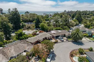 420 Pilgrim Dr, Capitola, CA 95010 - Photo 53