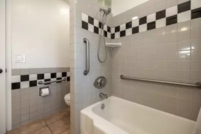 420 Pilgrim Dr, Capitola, CA 95010 - Photo 27