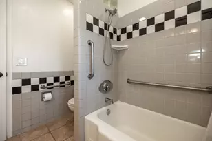 420 Pilgrim Dr, Capitola, CA 95010 - Photo 27