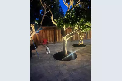 420 Pilgrim Dr, Capitola, CA 95010 - Photo 31