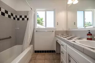 420 Pilgrim Dr, Capitola, CA 95010 - Photo 23