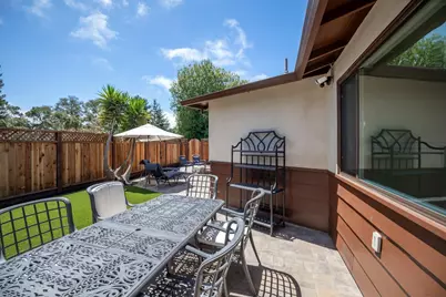 420 Pilgrim Dr, Capitola, CA 95010 - Photo 41
