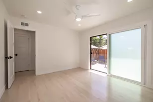 420 Pilgrim Dr, Capitola, CA 95010 - Photo 21