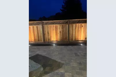 420 Pilgrim Dr, Capitola, CA 95010 - Photo 33