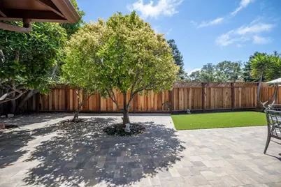 420 Pilgrim Dr, Capitola, CA 95010 - Photo 37