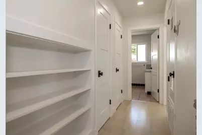 420 Pilgrim Dr, Capitola, CA 95010 - Photo 19