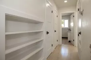 420 Pilgrim Dr, Capitola, CA 95010 - Photo 19