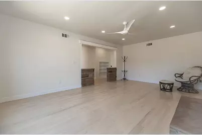 420 Pilgrim Dr, Capitola, CA 95010 - Photo 17