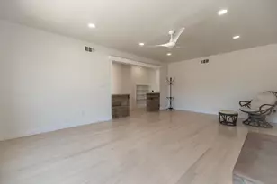 420 Pilgrim Dr, Capitola, CA 95010 - Photo 17