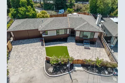 420 Pilgrim Dr, Capitola, CA 95010 - Photo 3