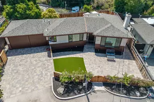 420 Pilgrim Dr, Capitola, CA 95010 - Photo 3