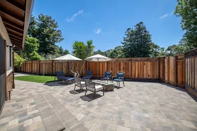 420 Pilgrim Dr, Capitola, CA 95010 - Photo 43