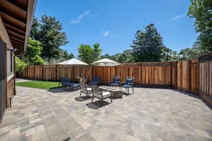 420 Pilgrim Dr, Capitola, CA 95010 - Photo 43