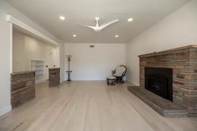 420 Pilgrim Dr, Capitola, CA 95010 - Photo 15