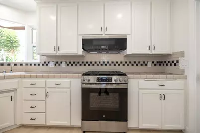 420 Pilgrim Dr, Capitola, CA 95010 - Photo 11