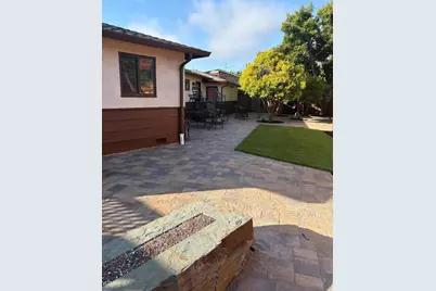 420 Pilgrim Dr, Capitola, CA 95010 - Photo 39