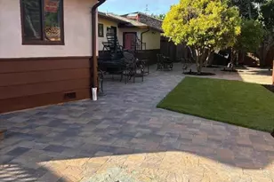 420 Pilgrim Dr, Capitola, CA 95010 - Photo 39
