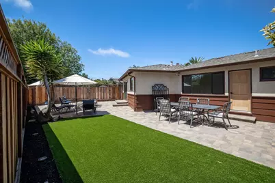 420 Pilgrim Dr, Capitola, CA 95010 - Photo 41