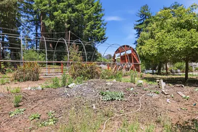 375 Blair Ranch Rd, Scotts Valley, CA 95066 - Photo 33