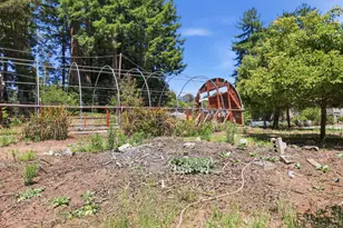 375 Blair Ranch Rd, Scotts Valley, CA 95066 - Photo 33