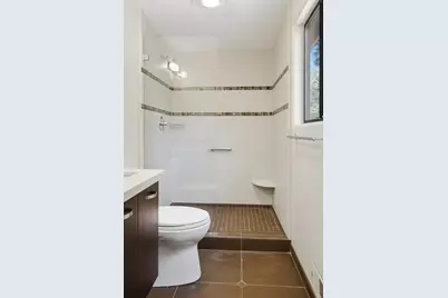 375 Blair Ranch Rd, Scotts Valley, CA 95066 - Photo 17