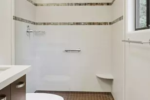 375 Blair Ranch Rd, Scotts Valley, CA 95066 - Photo 17
