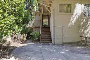 375 Blair Ranch Rd, Scotts Valley, CA 95066 - Photo 37