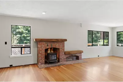 375 Blair Ranch Rd, Scotts Valley, CA 95066 - Photo 7