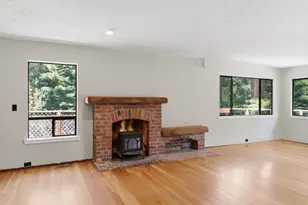 375 Blair Ranch Rd, Scotts Valley, CA 95066 - Photo 7