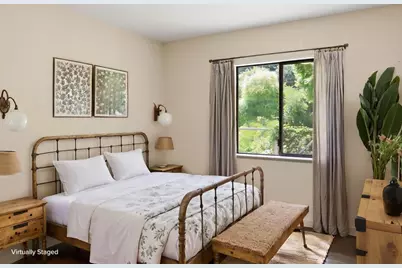 375 Blair Ranch Rd, Scotts Valley, CA 95066 - Photo 25