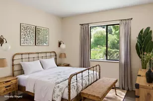 375 Blair Ranch Rd, Scotts Valley, CA 95066 - Photo 25