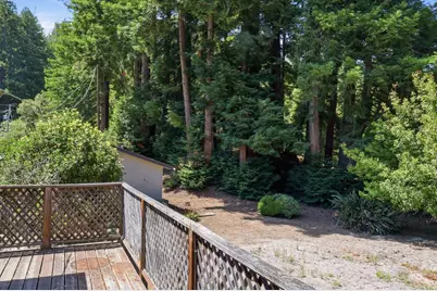 375 Blair Ranch Rd, Scotts Valley, CA 95066 - Photo 43