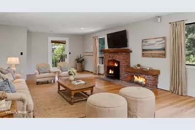 375 Blair Ranch Rd, Scotts Valley, CA 95066 - Photo 5