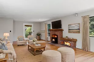 375 Blair Ranch Rd, Scotts Valley, CA 95066 - Photo 5