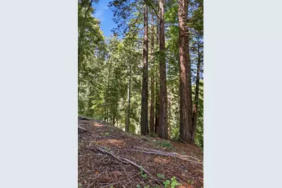 375 Blair Ranch Rd, Scotts Valley, CA 95066 - Photo 43