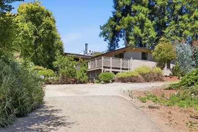 375 Blair Ranch Rd, Scotts Valley, CA 95066 - Photo 5