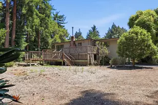375 Blair Ranch Rd, Scotts Valley, CA 95066 - Photo 41