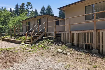 375 Blair Ranch Rd, Scotts Valley, CA 95066 - Photo 39