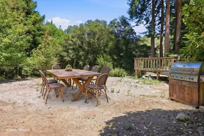 375 Blair Ranch Rd, Scotts Valley, CA 95066 - Photo 35