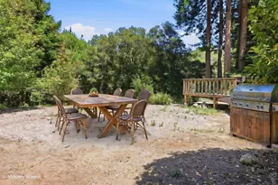 375 Blair Ranch Rd, Scotts Valley, CA 95066 - Photo 35