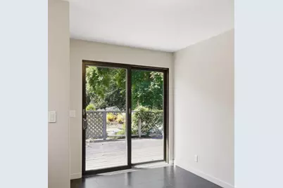 375 Blair Ranch Rd, Scotts Valley, CA 95066 - Photo 21