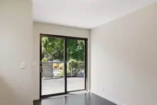 375 Blair Ranch Rd, Scotts Valley, CA 95066 - Photo 21