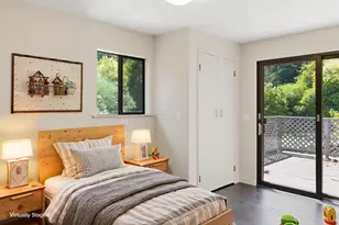 375 Blair Ranch Rd, Scotts Valley, CA 95066 - Photo 19