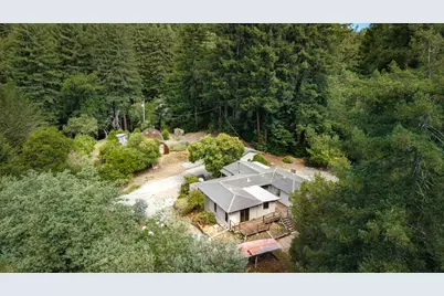 375 Blair Ranch Rd, Scotts Valley, CA 95066 - Photo 5