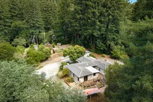 375 Blair Ranch Rd, Scotts Valley, CA 95066 - Photo 5