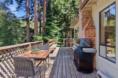 375 Blair Ranch Rd, Scotts Valley, CA 95066 - Photo 33